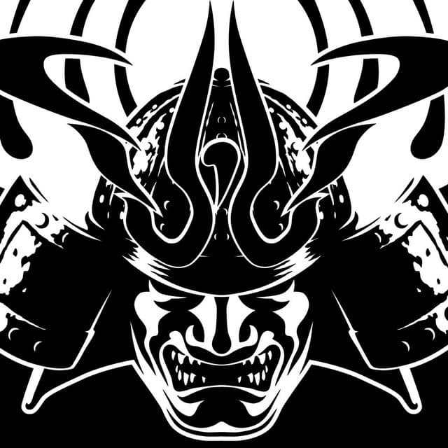 Whispered artist profile image