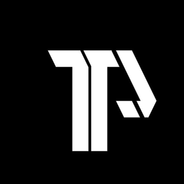 Twisted Psykie artist profile image