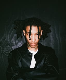 Autumn!'s artist profile image