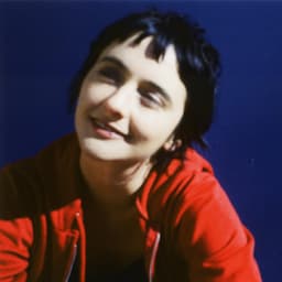 Winter's artist profile image