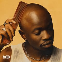 Mannywellz's artist profile image