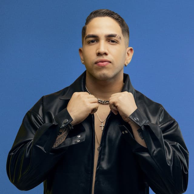 DIEGO CORONELL artist profile image