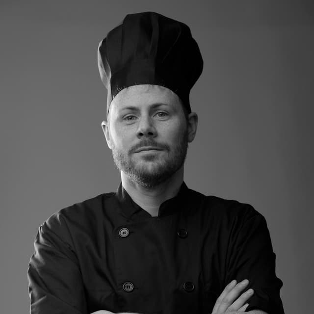 Spag Heddy artist profile image