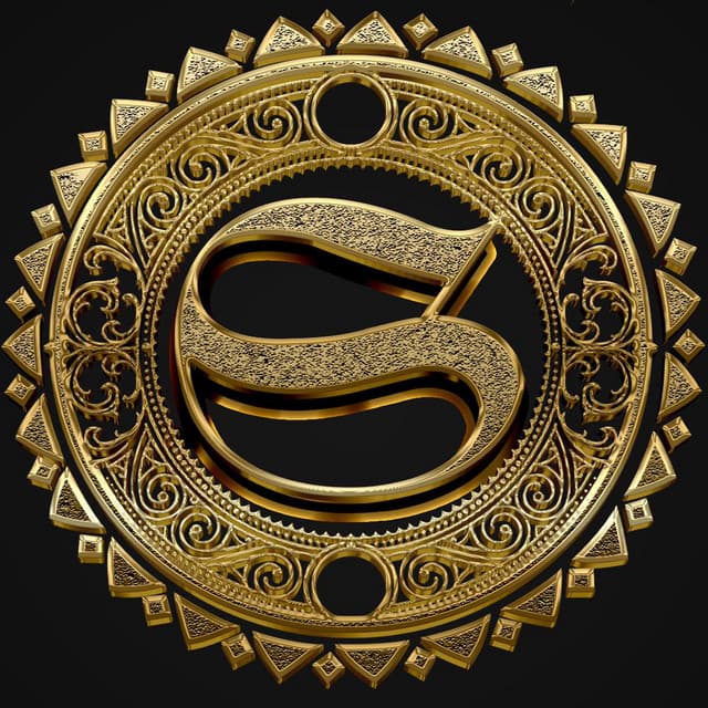 Secretto artist profile image
