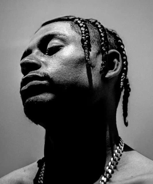 DOIXTON artist profile image