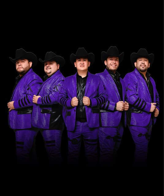 Dinamicos Jrs artist profile image