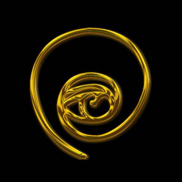 Ratones Paranoicos artist profile image