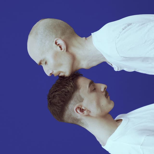 228k artist profile image