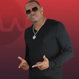 Sir Charles Jones's artist profile image