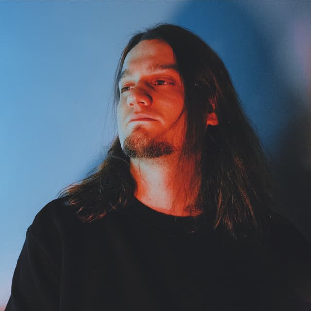 Erdi Irmak artist profile image