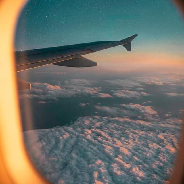 Intoku artist profile image