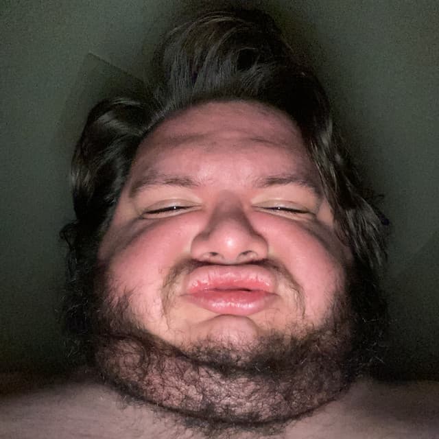 Big Gay artist profile image