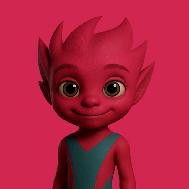 Boom Vibes Music artist profile image