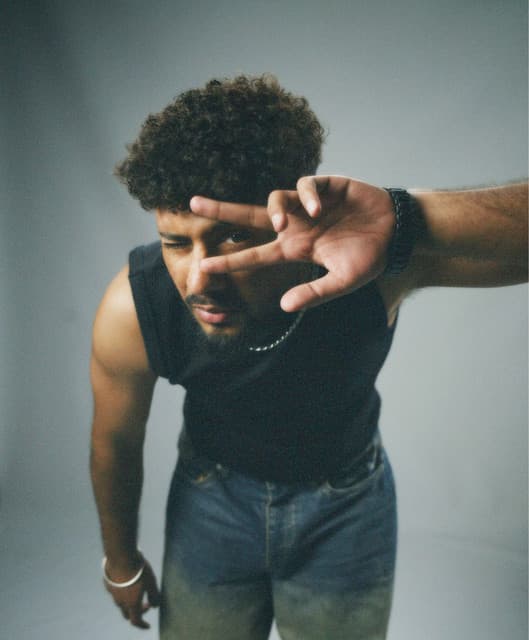 Watan Sahi artist profile image