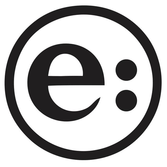 Everything artist profile image