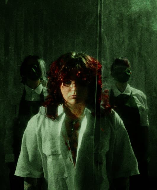 Artio's artist profile image