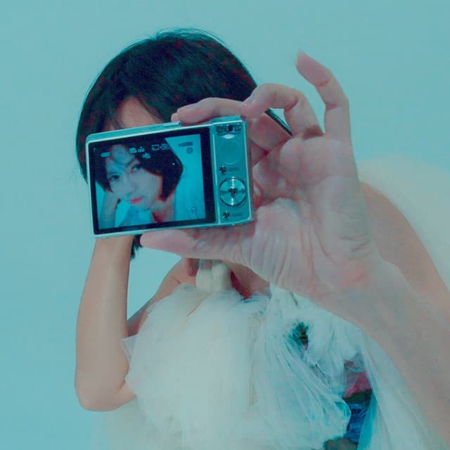 Stefanie Sun artist profile image