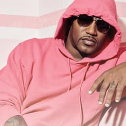 Cam'ron's artist profile image