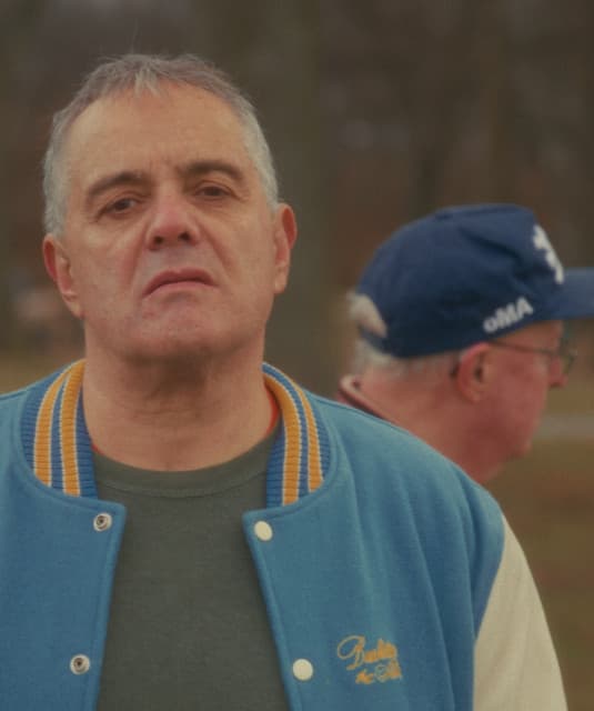 elmjack artist profile image