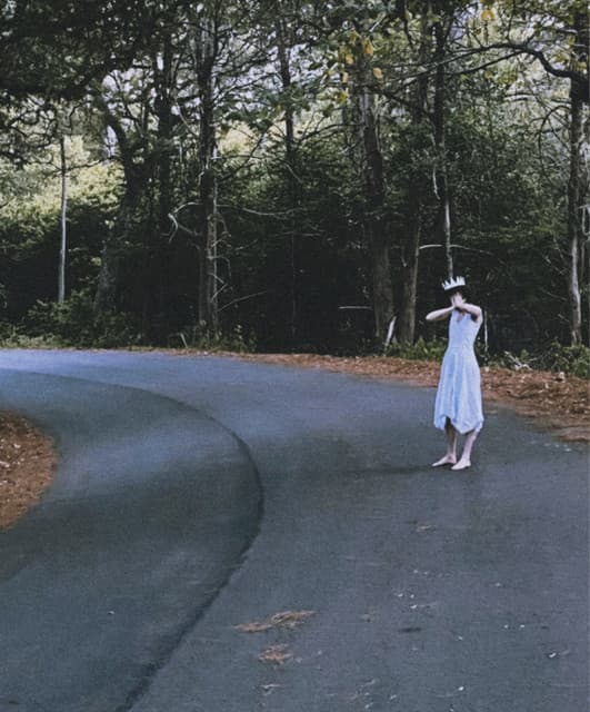 cloudkissed artist profile image