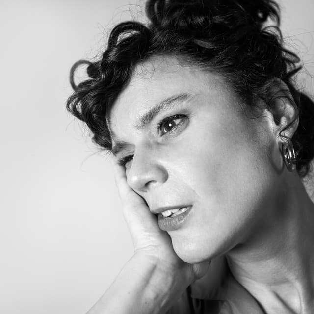 Gold Dime artist profile image