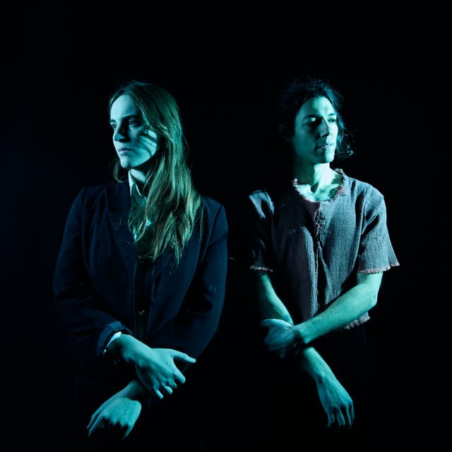 youbet artist profile image