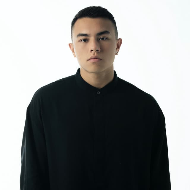 Carta artist profile image