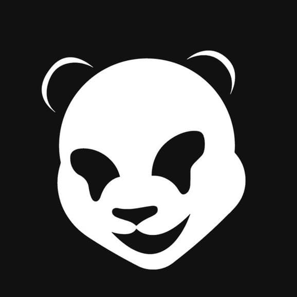 Haus of Panda profile