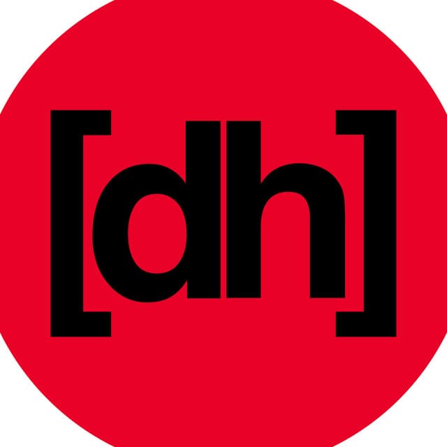 Dalhaus artist profile image