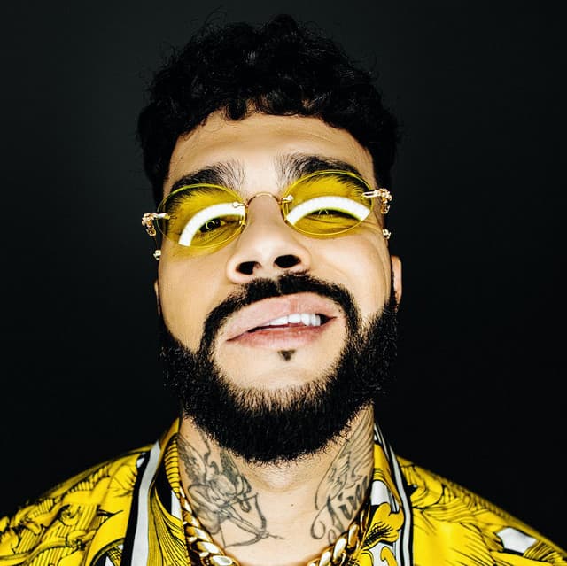 Timati artist profile image