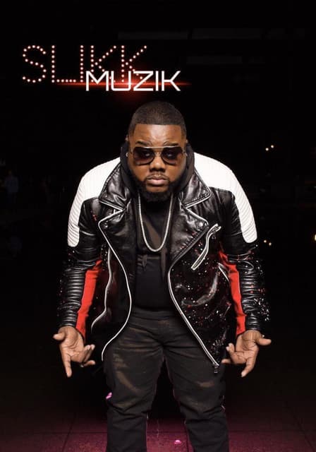 Slikk Muzik artist profile image