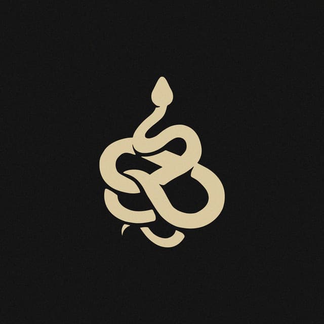 Viperactive artist profile