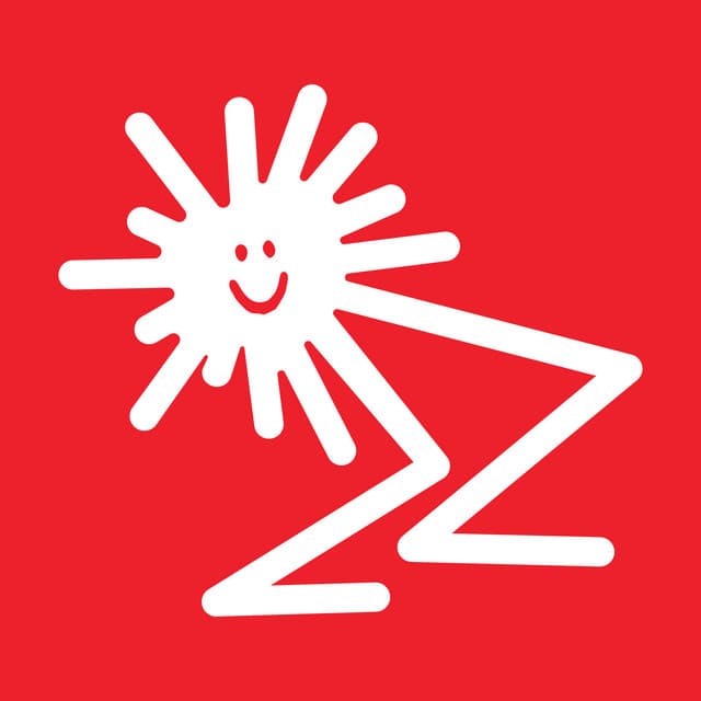 RELATIN artist profile image