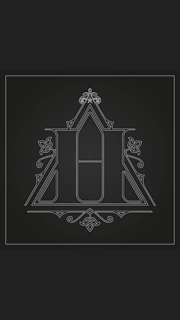 Heroic artist profile image