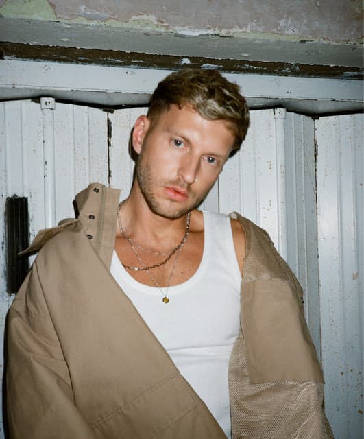 D.O.D artist profile image