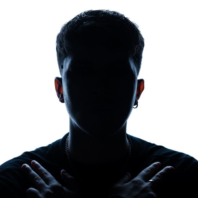 19:26 artist profile image