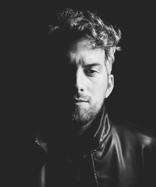 Drezo artist profile image