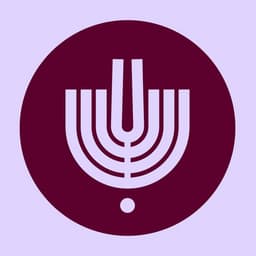 Israel Philharmonic Orchestra's artist profile image