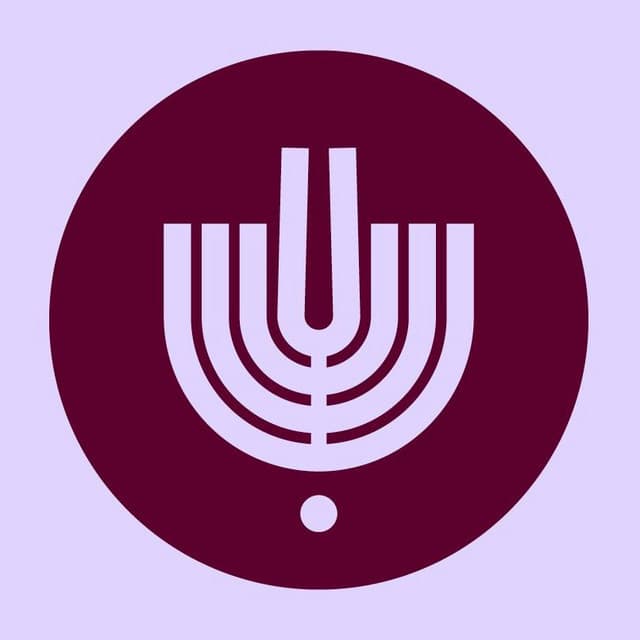 Israel Philharmonic Orchestra artist profile image