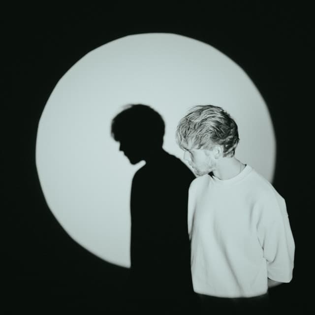 Covex artist profile image