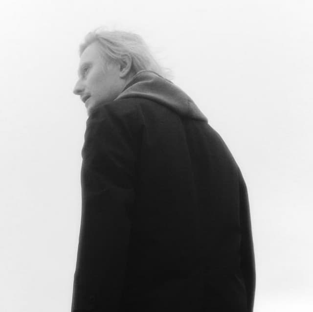 Nuage artist profile image