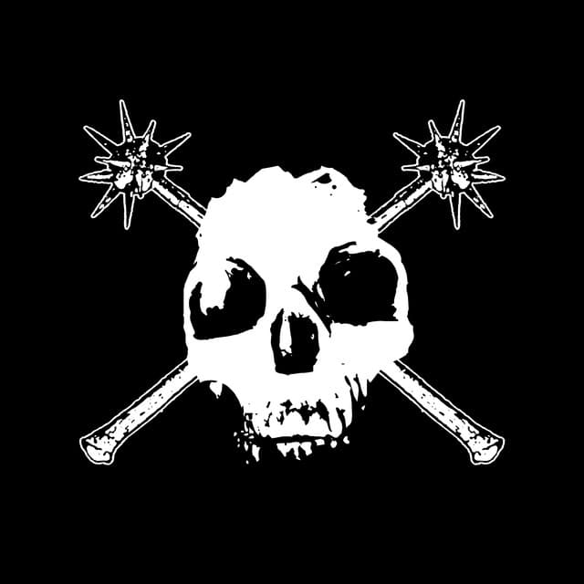 Hatebreed's artist profile image