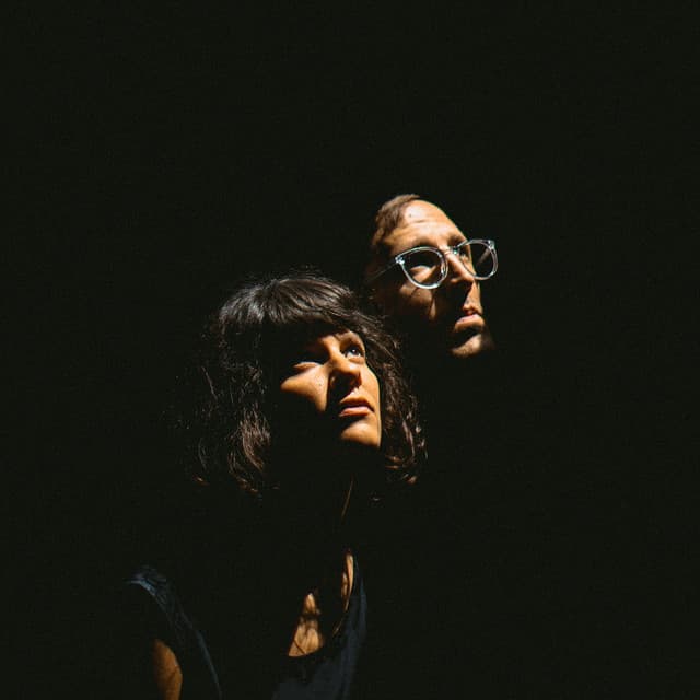 Lowland Hum artist profile image