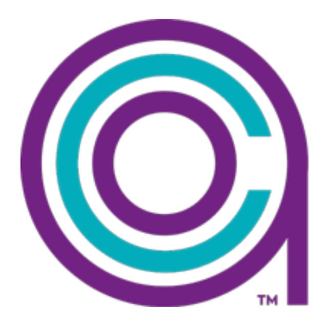 American Composers Orchestra artist profile image