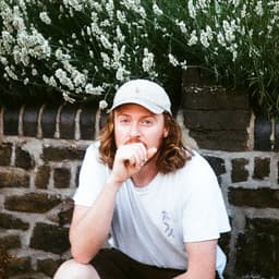 Skinshape's artist profile image