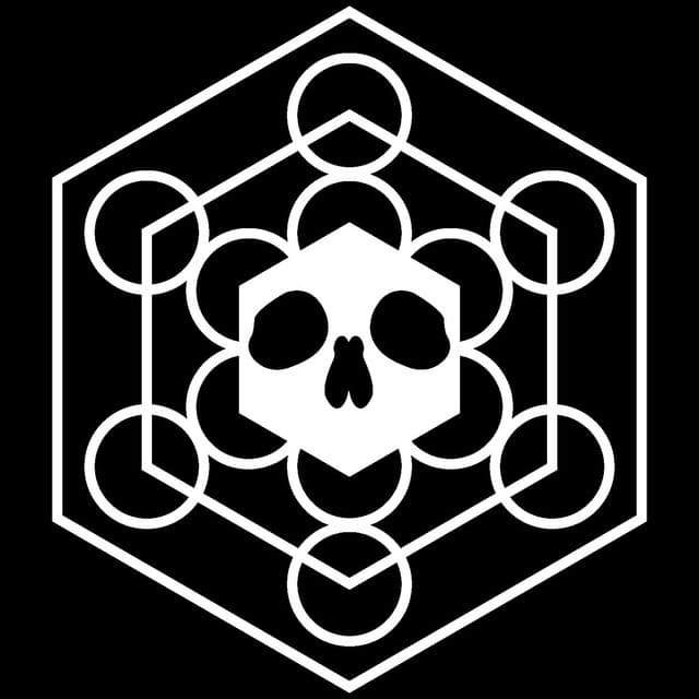 Doctor Jeep artist profile image