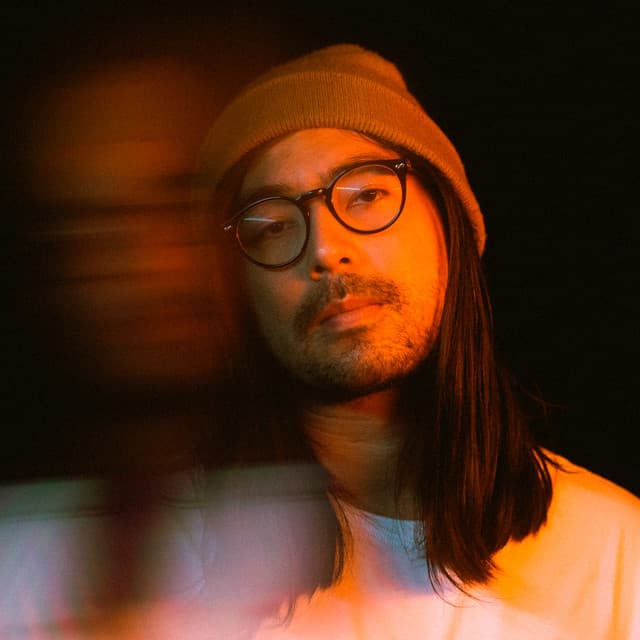 Kainalu artist profile image