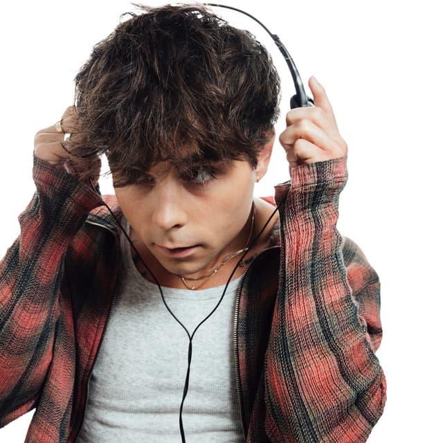 kylekelly's artist profile image