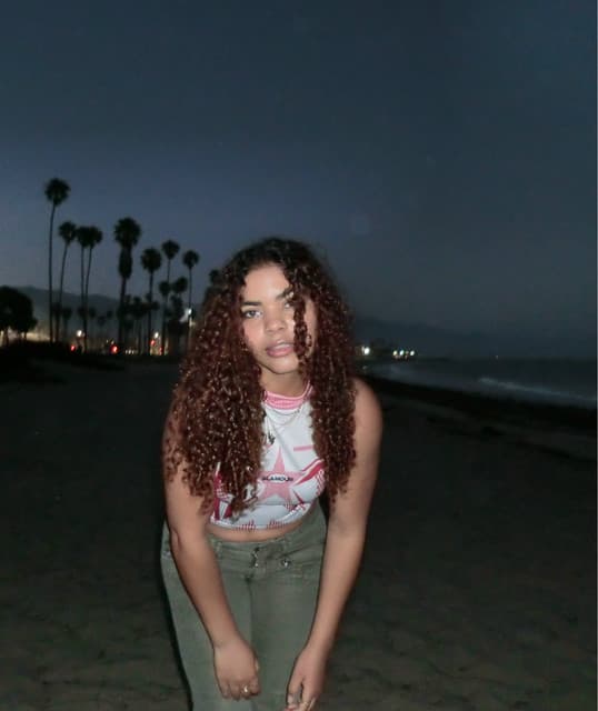 Jazara artist profile image