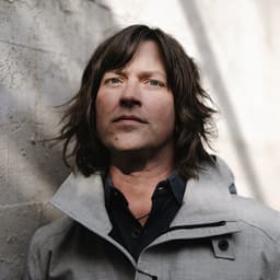 Rhett Miller's artist profile image